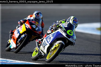 moto3_herrera_0003_espagne_jerez_2015.jpg
