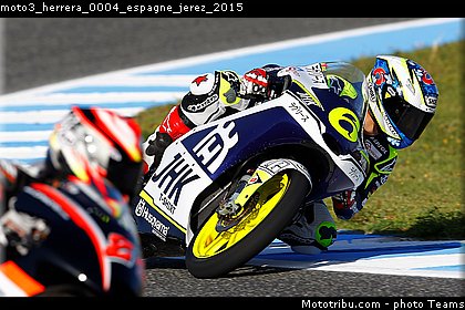 moto3_herrera_0004_espagne_jerez_2015.jpg