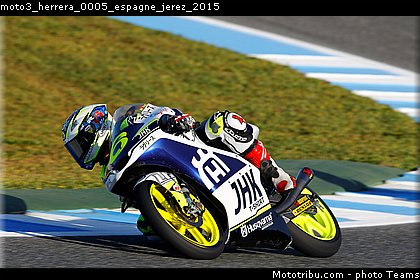 moto3_herrera_0005_espagne_jerez_2015.jpg
