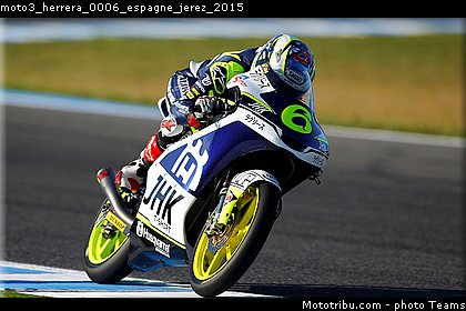 moto3_herrera_0006_espagne_jerez_2015.jpg