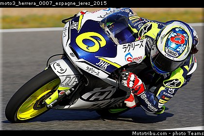 moto3_herrera_0007_espagne_jerez_2015.jpg