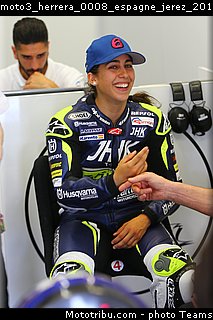 moto3_herrera_0008_espagne_jerez_2015.jpg