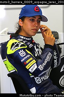 moto3_herrera_0009_espagne_jerez_2015.jpg