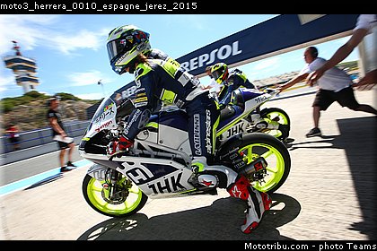 moto3_herrera_0010_espagne_jerez_2015.jpg