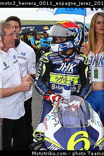 moto3_herrera_0011_espagne_jerez_2015.jpg