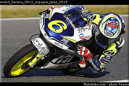 moto3_herrera_0012_espagne_jerez_2015.jpg