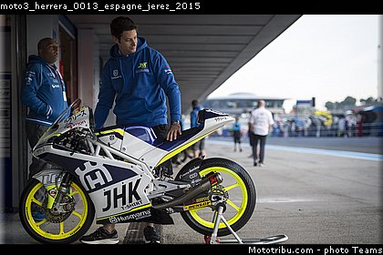 moto3_herrera_0013_espagne_jerez_2015.jpg