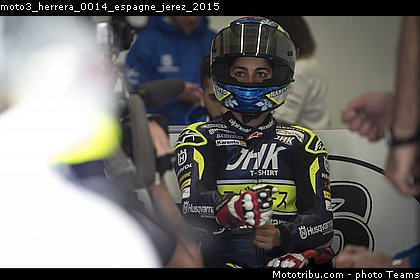 moto3_herrera_0014_espagne_jerez_2015.jpg