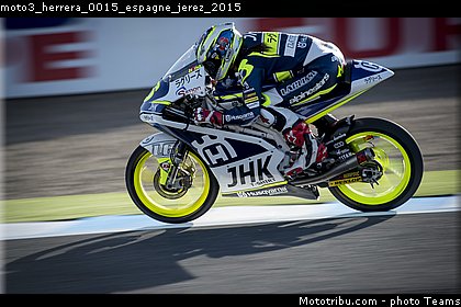 moto3_herrera_0015_espagne_jerez_2015.jpg