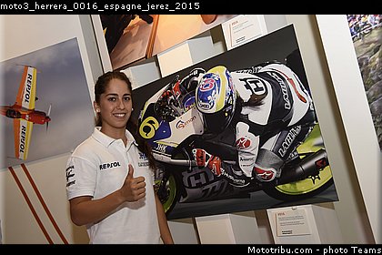moto3_herrera_0016_espagne_jerez_2015.jpg