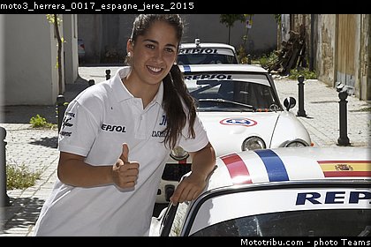 moto3_herrera_0017_espagne_jerez_2015.jpg