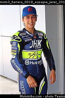 moto3_herrera_0018_espagne_jerez_2015.jpg