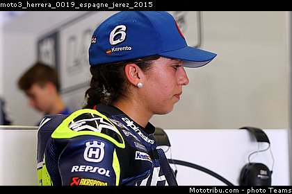 moto3_herrera_0019_espagne_jerez_2015.jpg