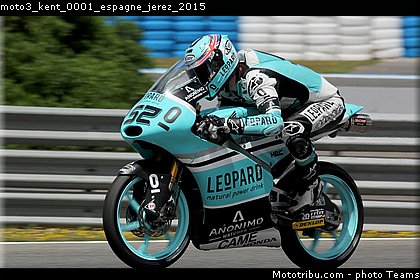 moto3_kent_0001_espagne_jerez_2015.jpg