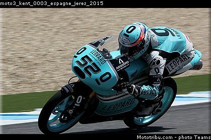 moto3_kent_0003_espagne_jerez_2015.jpg