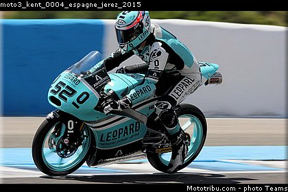 moto3_kent_0004_espagne_jerez_2015.jpg