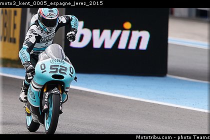 moto3_kent_0005_espagne_jerez_2015.jpg