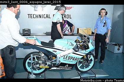 moto3_kent_0006_espagne_jerez_2015.jpg