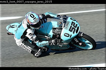 moto3_kent_0007_espagne_jerez_2015.jpg