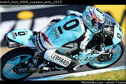 moto3_kent_0008_espagne_jerez_2015.jpg