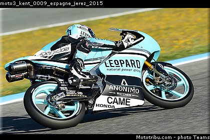 moto3_kent_0009_espagne_jerez_2015.jpg