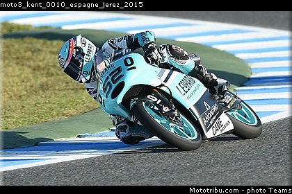 moto3_kent_0010_espagne_jerez_2015.jpg