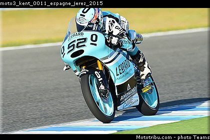 moto3_kent_0011_espagne_jerez_2015.jpg