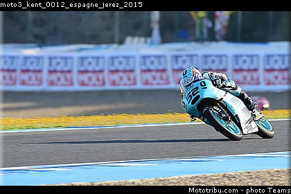 moto3_kent_0012_espagne_jerez_2015.jpg
