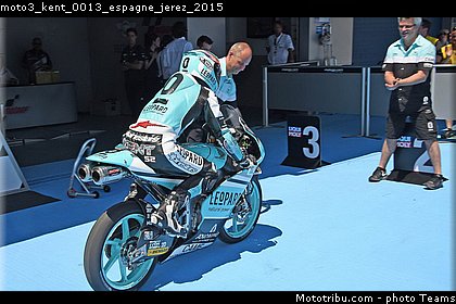 moto3_kent_0013_espagne_jerez_2015.jpg