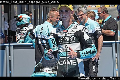 moto3_kent_0014_espagne_jerez_2015.jpg