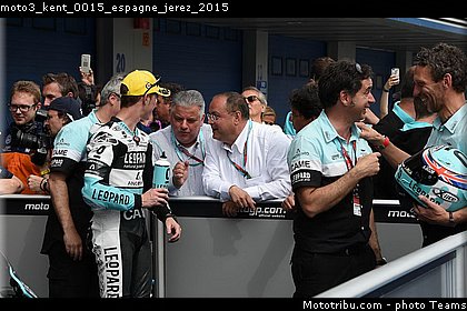 moto3_kent_0015_espagne_jerez_2015.jpg