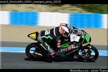 moto3_khairuddin_0001_espagne_jerez_2015.jpg