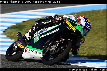 moto3_khairuddin_0002_espagne_jerez_2015.jpg