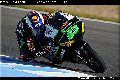 moto3_khairuddin_0003_espagne_jerez_2015.jpg