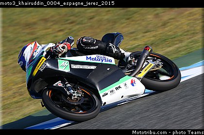 moto3_khairuddin_0004_espagne_jerez_2015.jpg