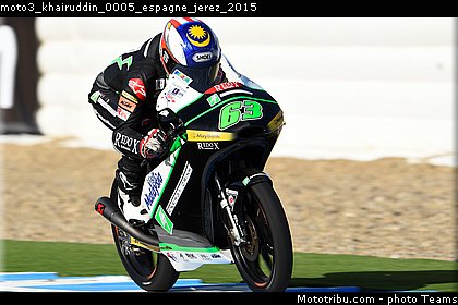 moto3_khairuddin_0005_espagne_jerez_2015.jpg