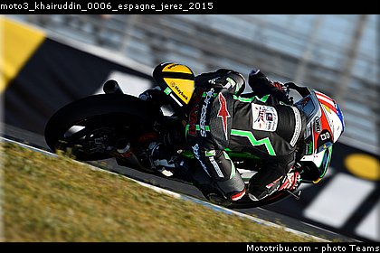 moto3_khairuddin_0006_espagne_jerez_2015.jpg