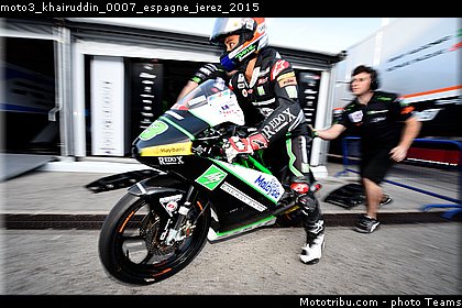 moto3_khairuddin_0007_espagne_jerez_2015.jpg