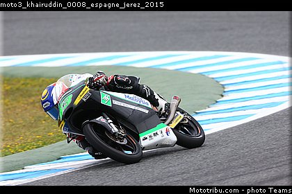 moto3_khairuddin_0008_espagne_jerez_2015.jpg