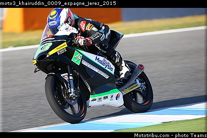 moto3_khairuddin_0009_espagne_jerez_2015.jpg