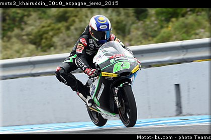 moto3_khairuddin_0010_espagne_jerez_2015.jpg