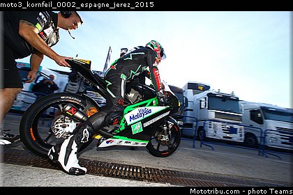 moto3_kornfeil_0002_espagne_jerez_2015.jpg