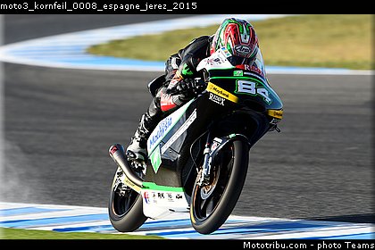 moto3_kornfeil_0008_espagne_jerez_2015.jpg