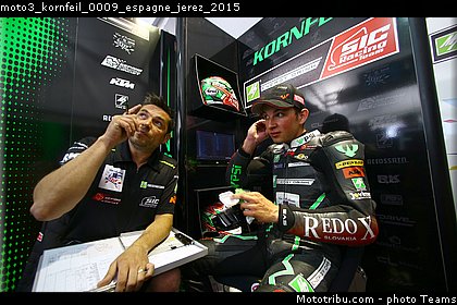 moto3_kornfeil_0009_espagne_jerez_2015.jpg