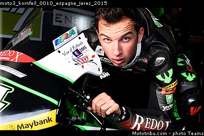 moto3_kornfeil_0010_espagne_jerez_2015.jpg