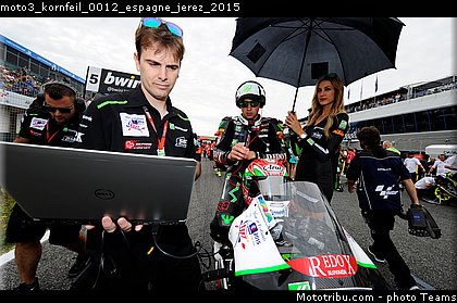 moto3_kornfeil_0012_espagne_jerez_2015.jpg