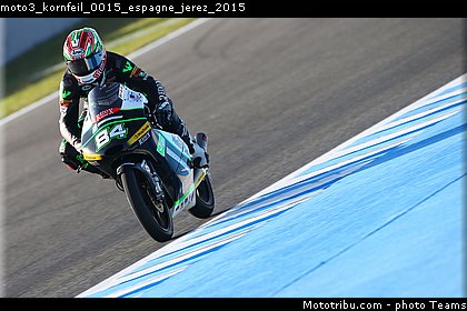 moto3_kornfeil_0015_espagne_jerez_2015.jpg