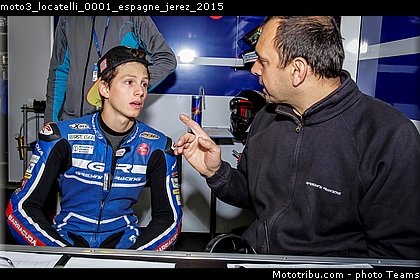 moto3_locatelli_0001_espagne_jerez_2015.jpg