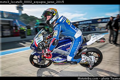moto3_locatelli_0002_espagne_jerez_2015.jpg