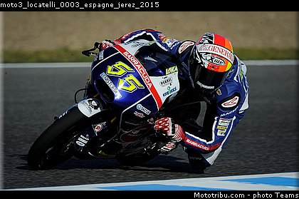 moto3_locatelli_0003_espagne_jerez_2015.jpg